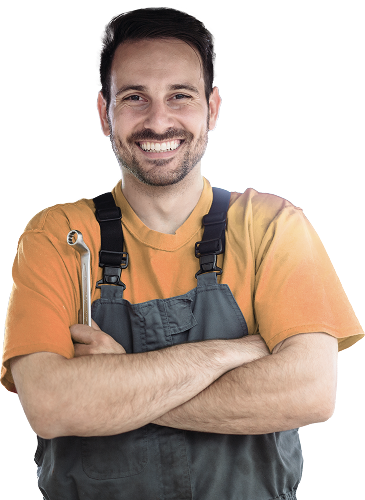 Jeremi's Auto Repair in Mansfield, TX (6)