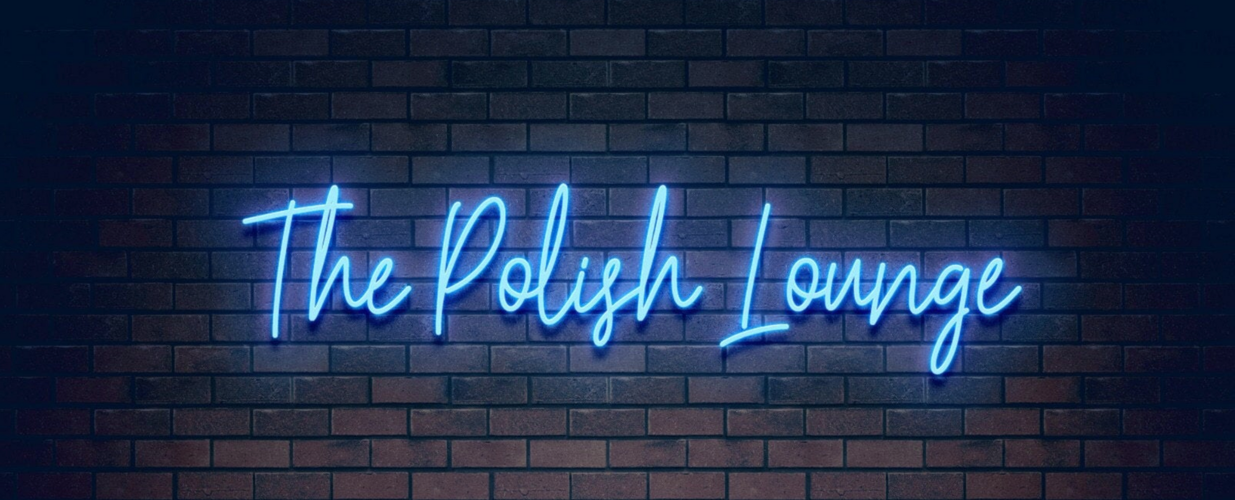 The Polish Lounge in North Miami Beach, FL