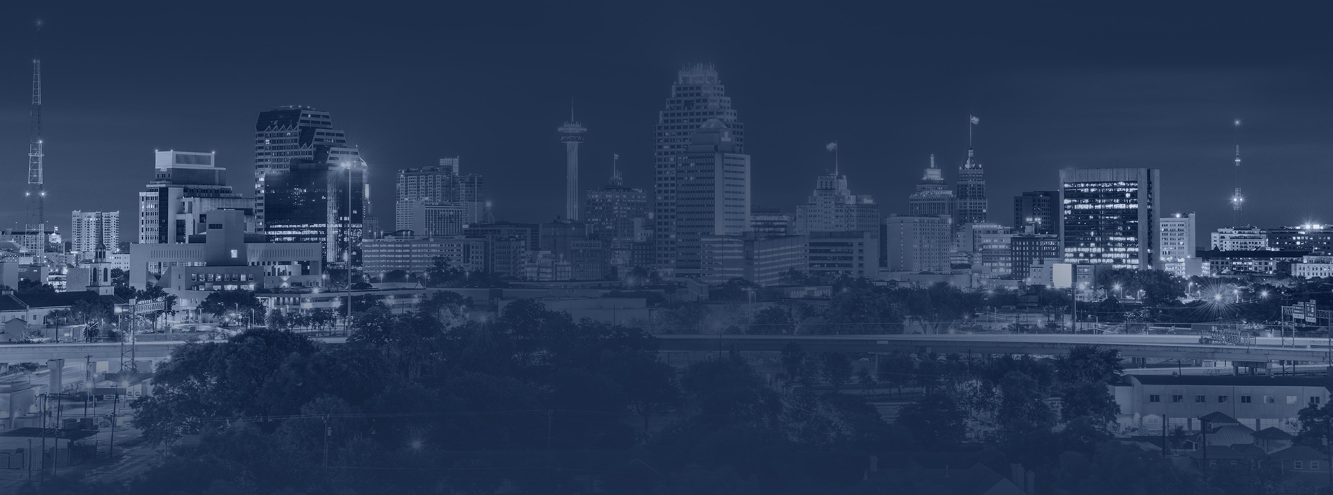 Law Office of Roberto Ambrosino, PLLC in San Antonio, TX (3)
