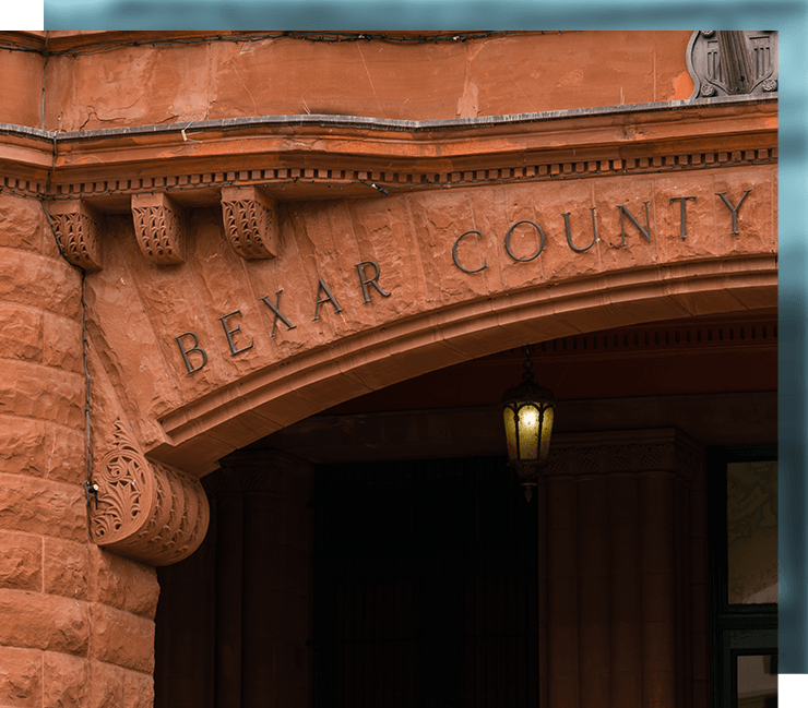 Law Office of Roberto Ambrosino, PLLC in San Antonio, TX (4)