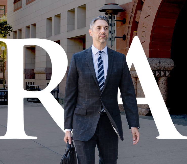 Law Office of Roberto Ambrosino, PLLC in San Antonio, TX (6)