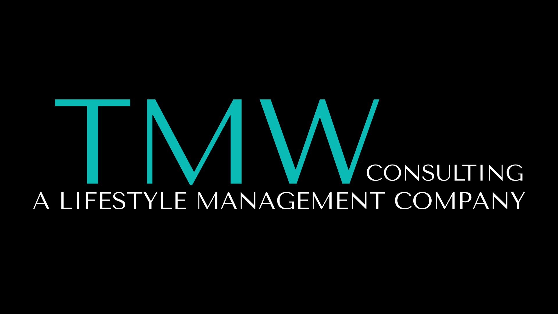 TMW Consulting Group in Fairborn, OH (4)
