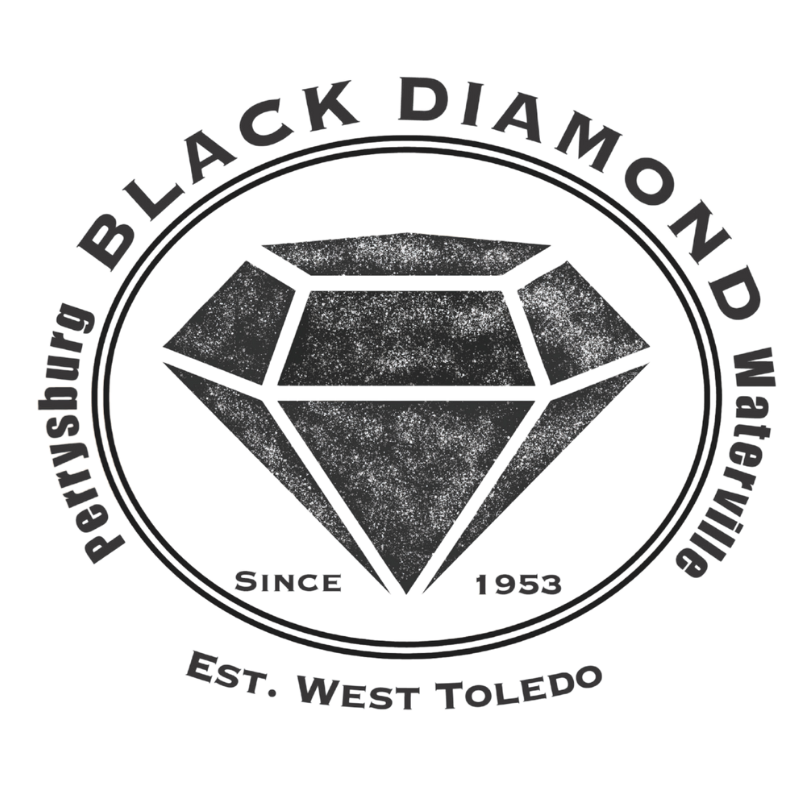 Black Diamond Waterville in Waterville, OH
