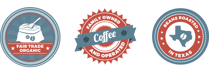 Texpresso in Gonzales, TX