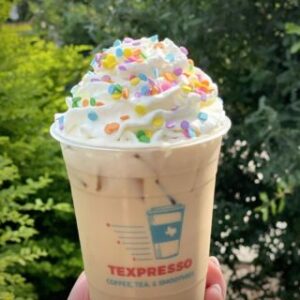 Texpresso in Gonzales, TX (2)
