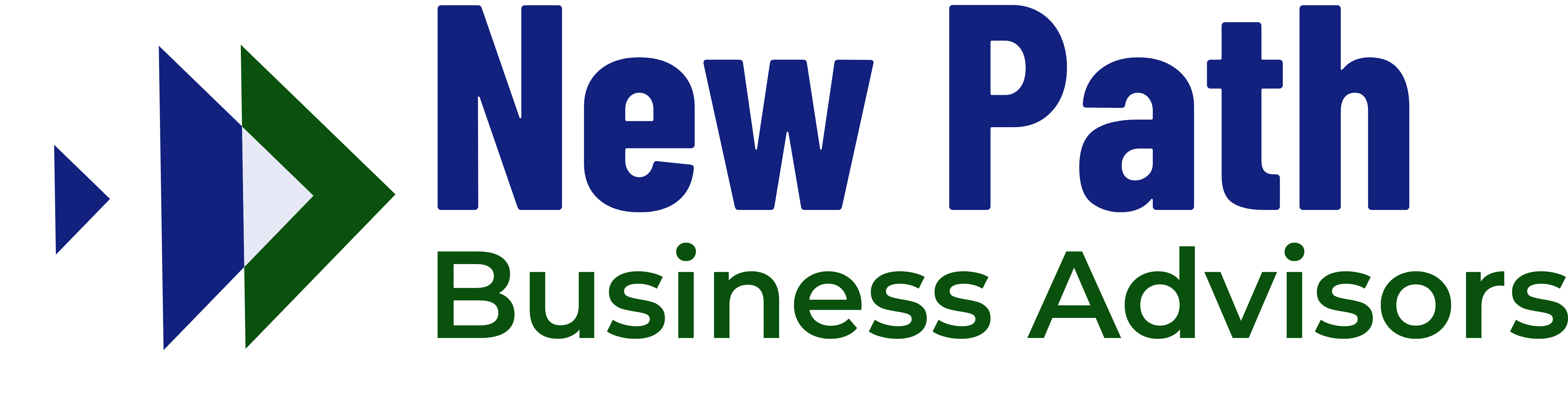 New Path Business Advisors in Westfield, IN