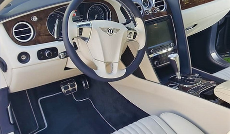Discover Auto Detailing - Mobile in El Jobean, FL (4)