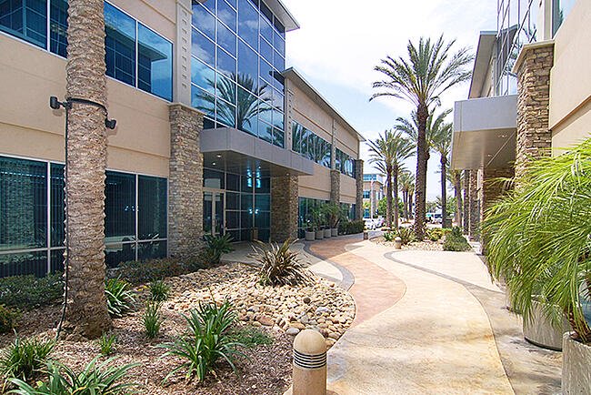 $795 Bankruptcy Lawyer Abogados de Bancarrota Chino Hills in Chino Hills, CA