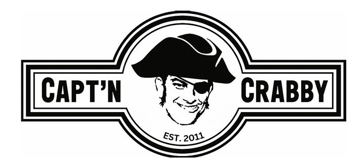 Capt’n Crabby in Augusta Springs, VA (2)