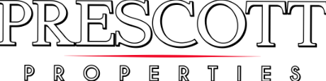 Prescott Properties in Navasota, TX