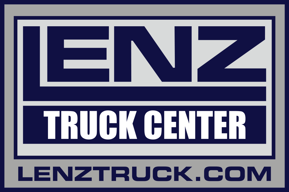 Lenz Truck - Fond du Lac, WI in Fond du Lac, WI (3)