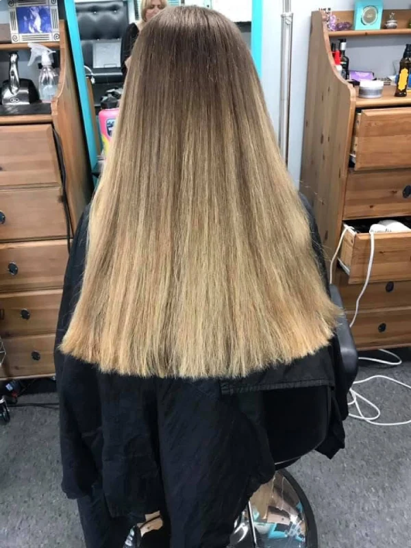 Bangz Salon in Redding, CA (3)
