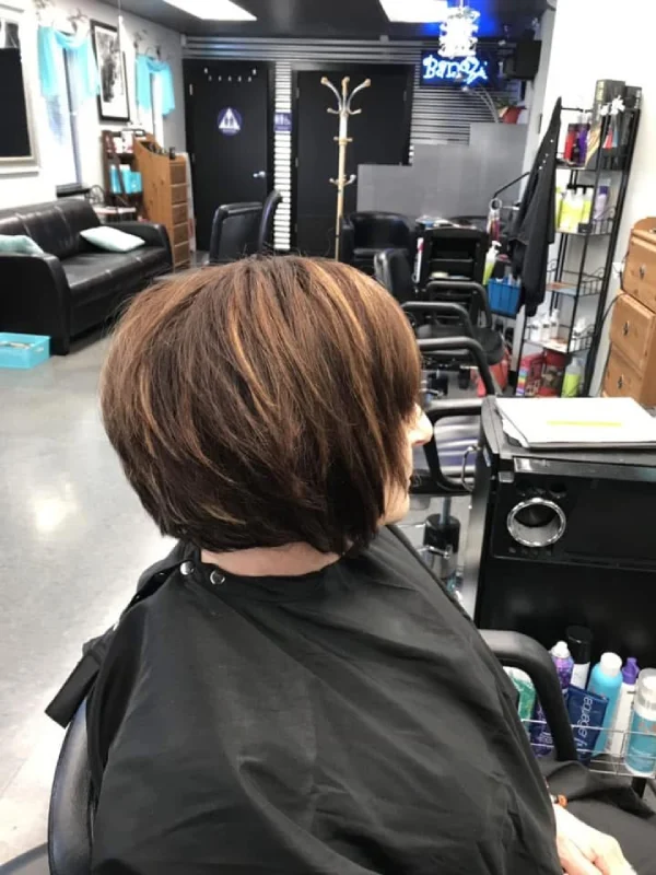 Bangz Salon in Redding, CA (4)