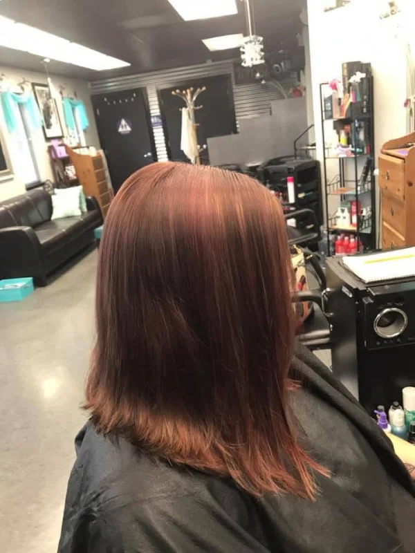 Bangz Salon in Redding, CA (5)