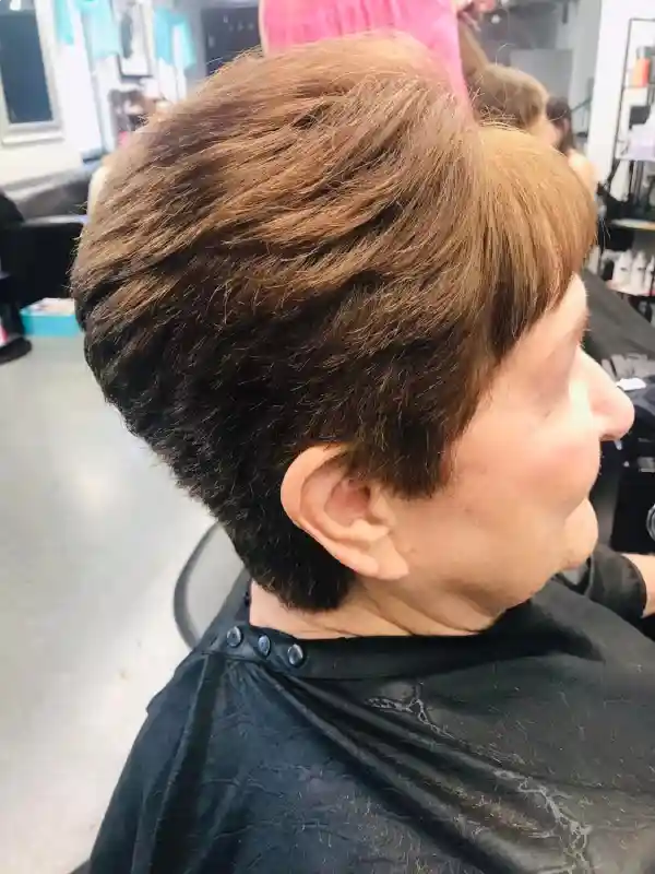 Bangz Salon in Redding, CA (6)