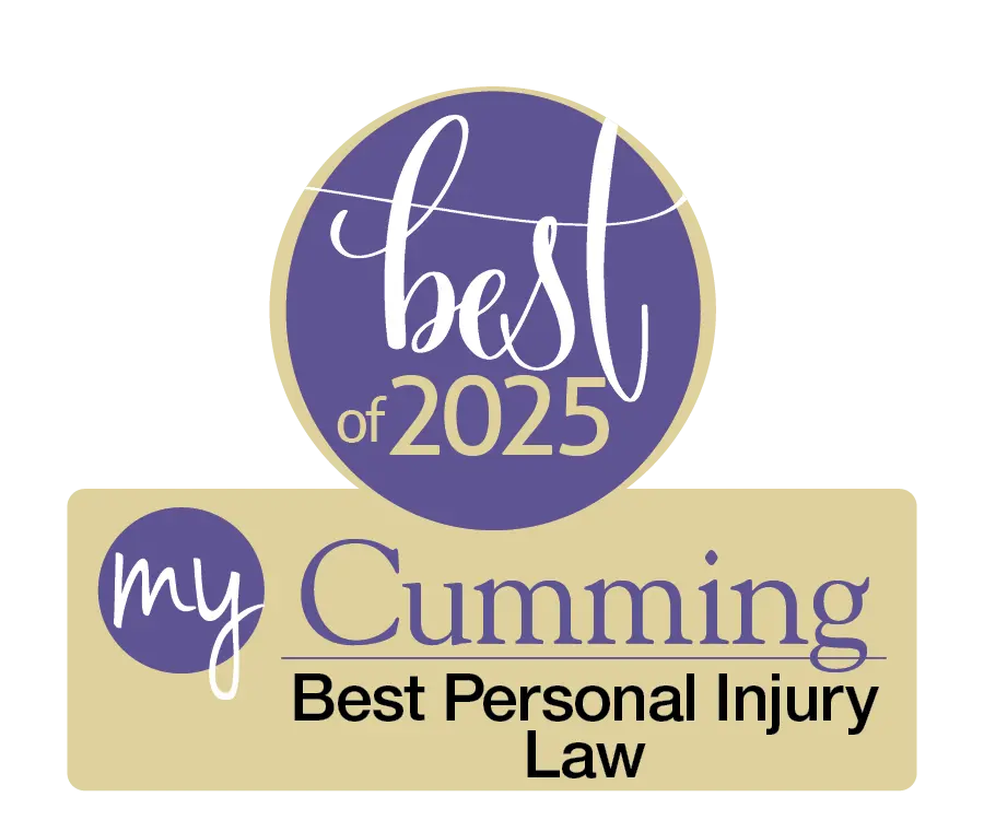 Van Sant Law, LLC in Cumming, GA (3)