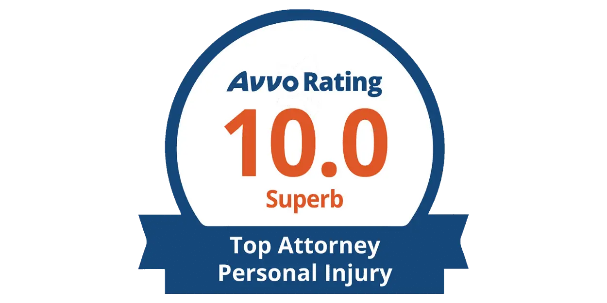 Van Sant Law, LLC in Cumming, GA (4)
