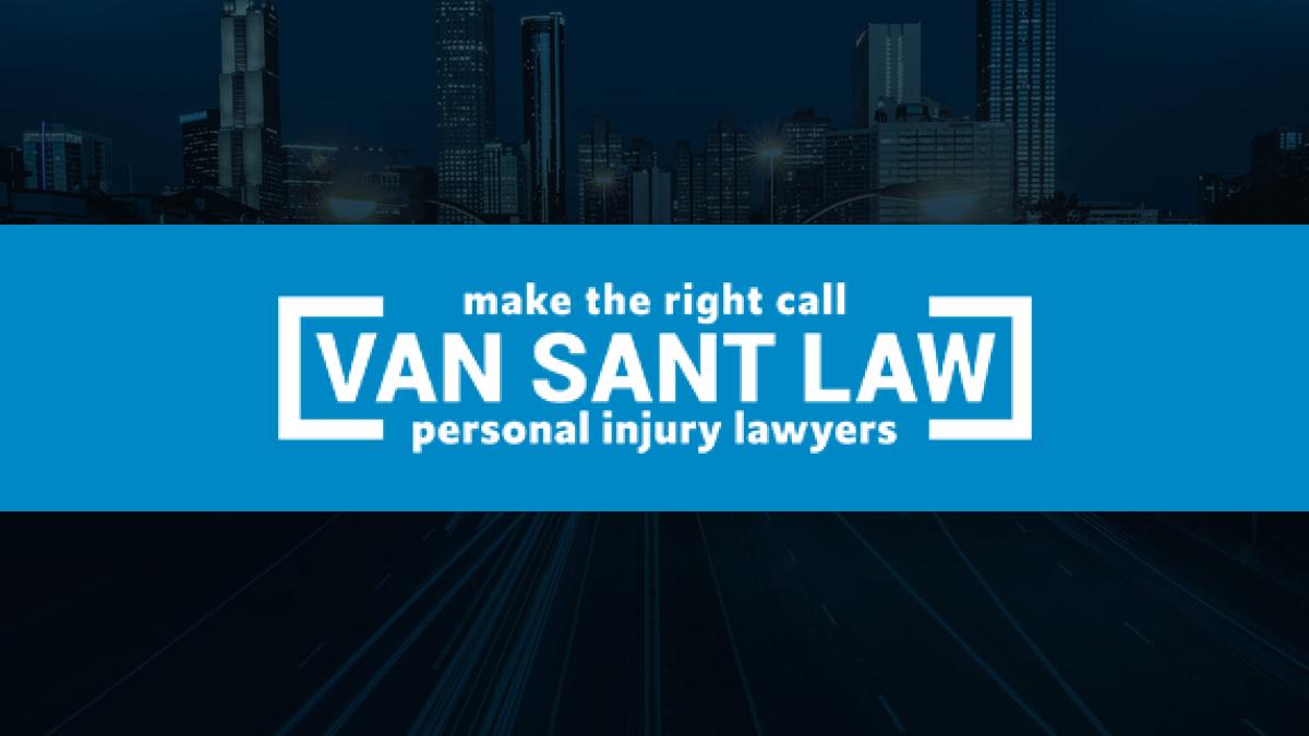 Van Sant Law, LLC in Cumming, GA (5)