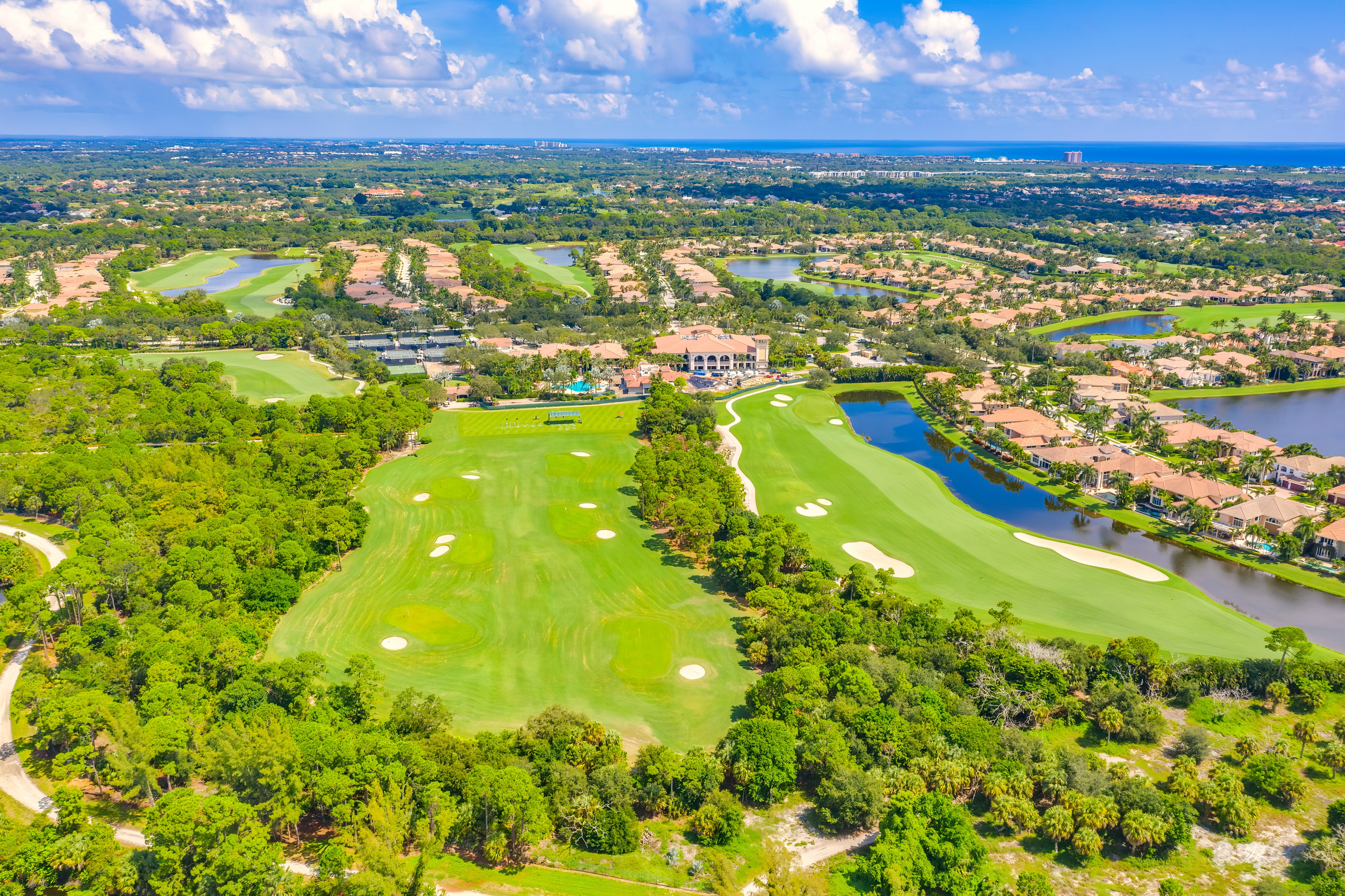 William Lyons Realtor - The Keyes Company - Real estate agent Tequesta - Jupiter in Tequesta, FL