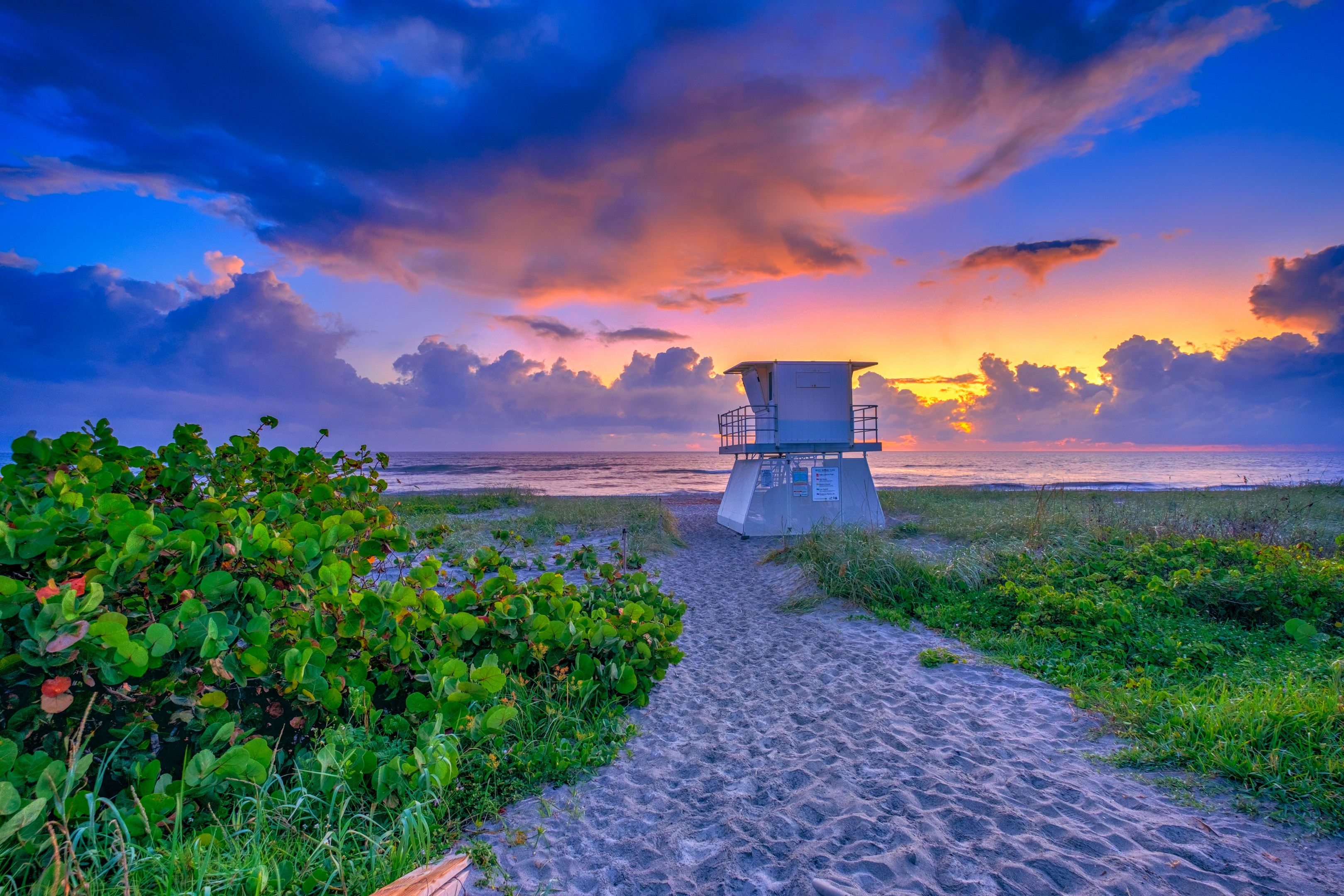William Lyons Realtor - The Keyes Company - Real estate agent Tequesta - Jupiter in Tequesta, FL (2)