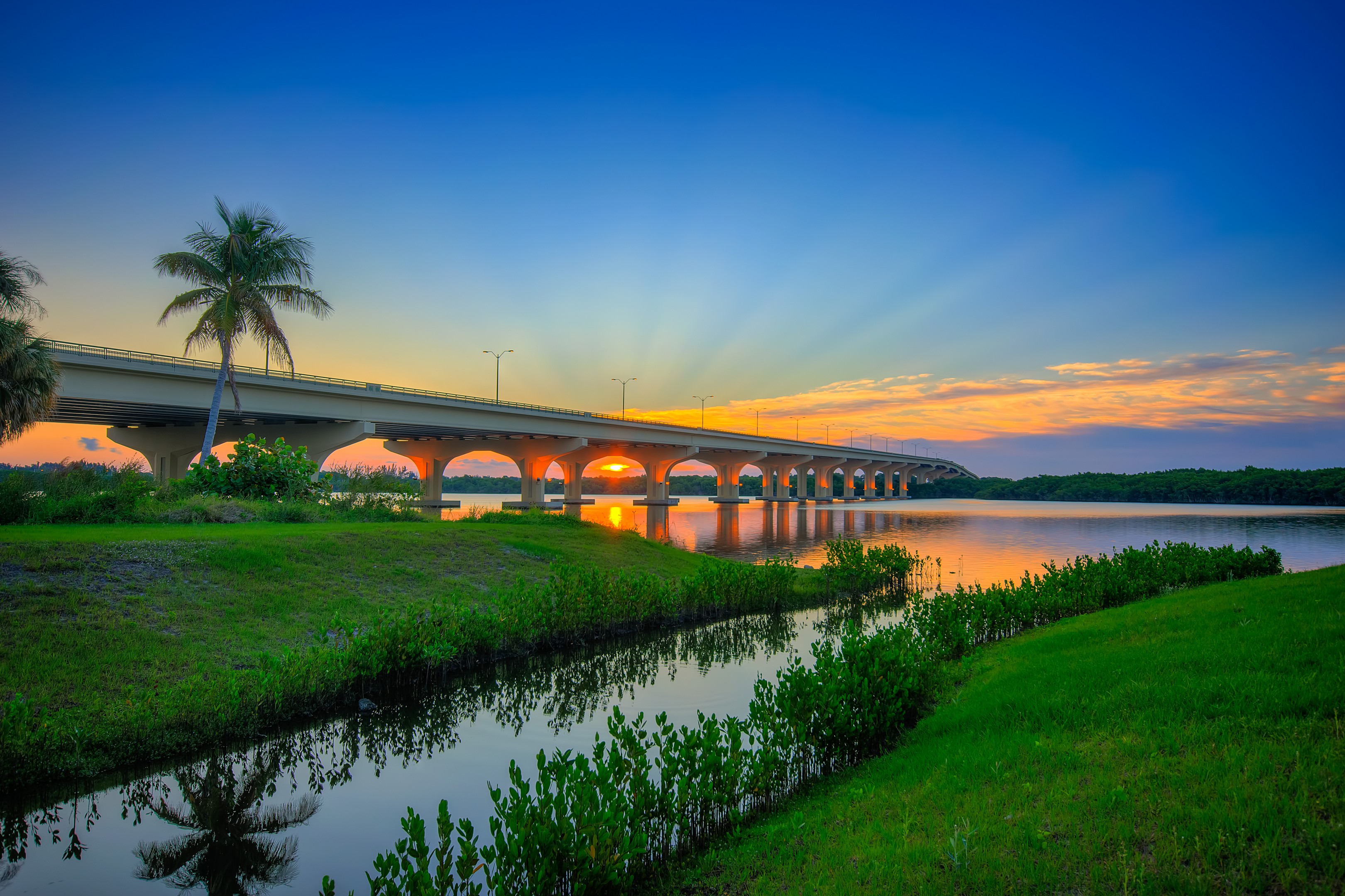 William Lyons Realtor - The Keyes Company - Real estate agent Tequesta - Jupiter in Tequesta, FL (3)