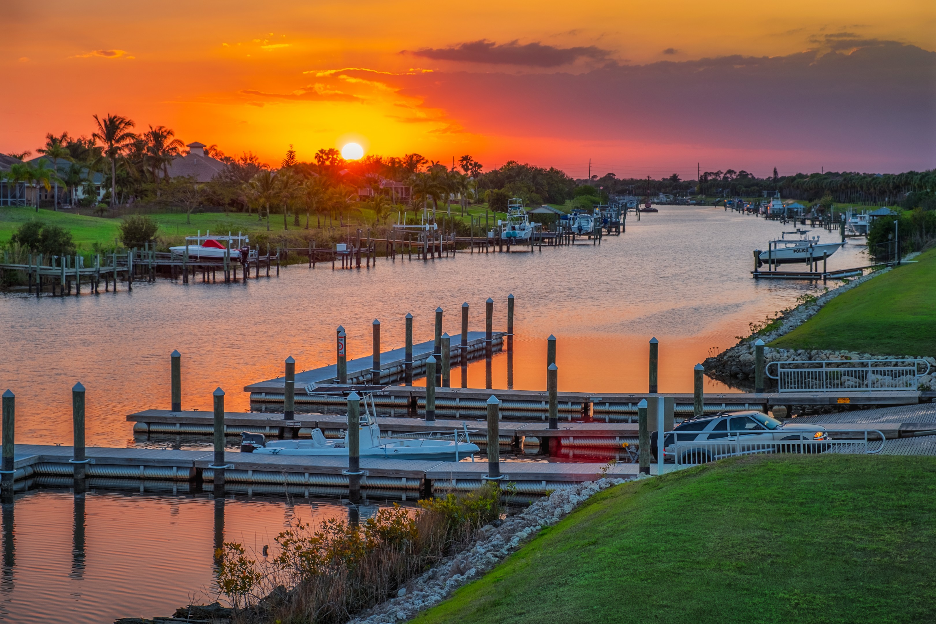 William Lyons Realtor - The Keyes Company - Real estate agent Tequesta - Jupiter in Tequesta, FL (4)