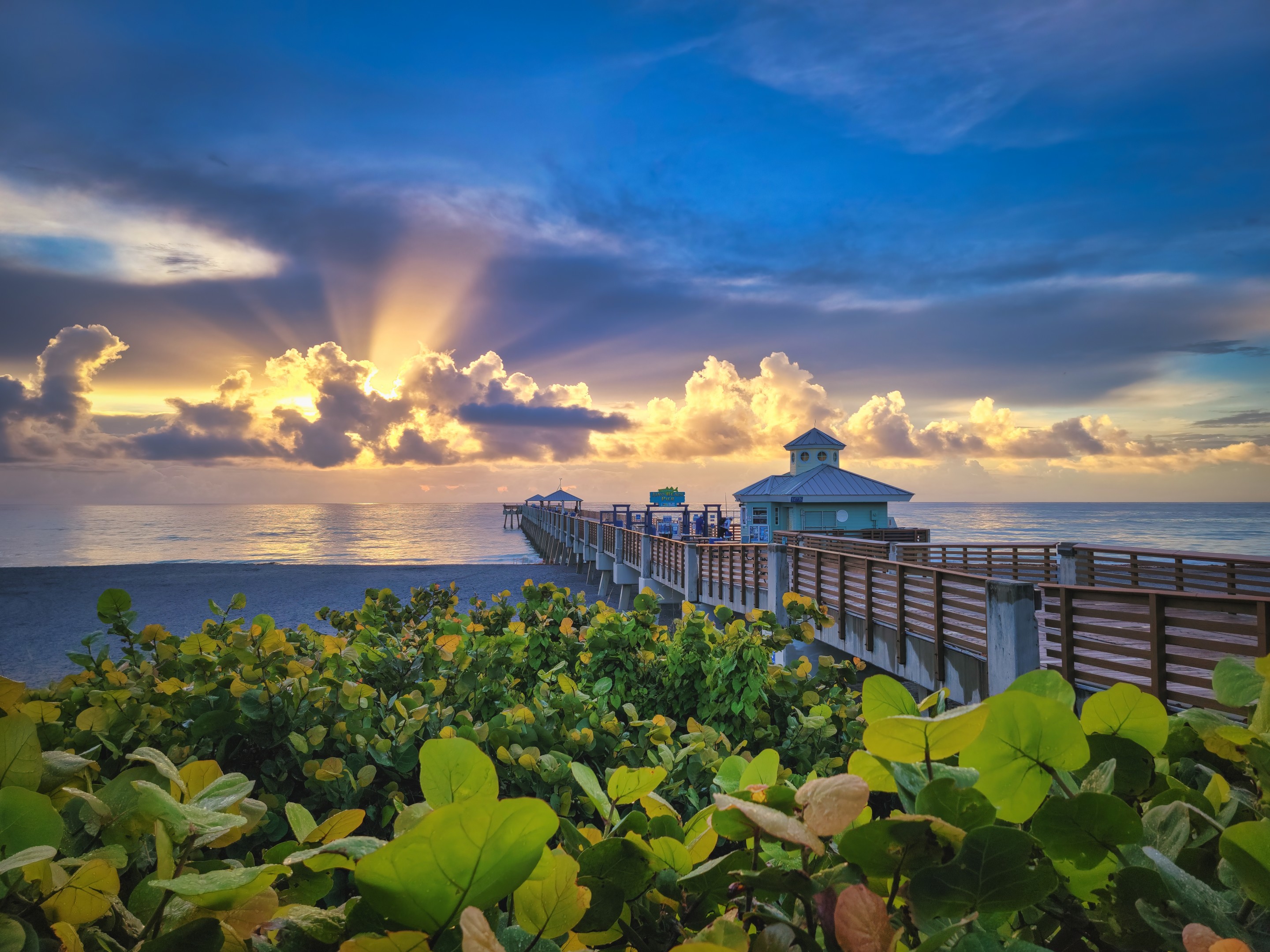 William Lyons Realtor - The Keyes Company - Real estate agent Tequesta - Jupiter in Tequesta, FL (6)