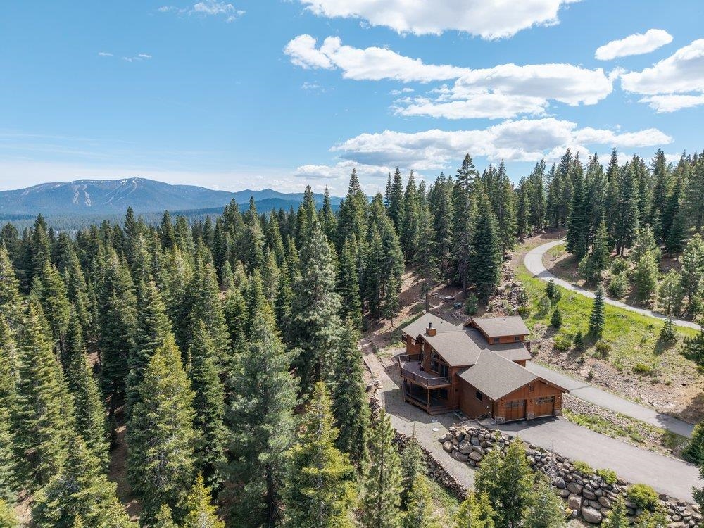 Seth Waller, Realtor, Coldwell Banker Realty in Truckee, CA (3)