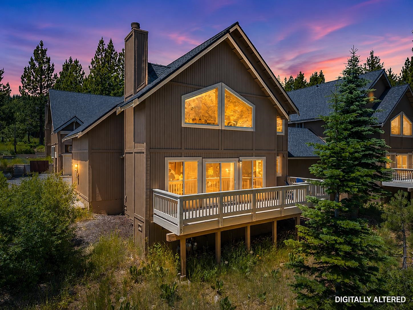 Seth Waller, Realtor, Coldwell Banker Realty in Truckee, CA (4)