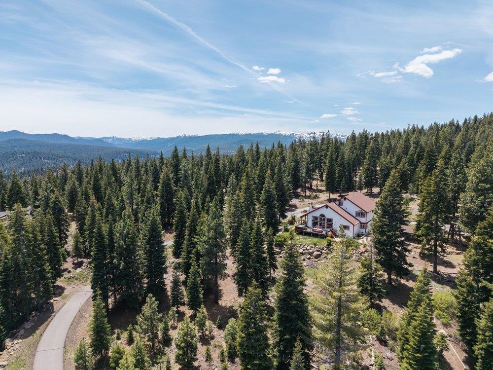 Seth Waller, Realtor, Coldwell Banker Realty in Truckee, CA (5)