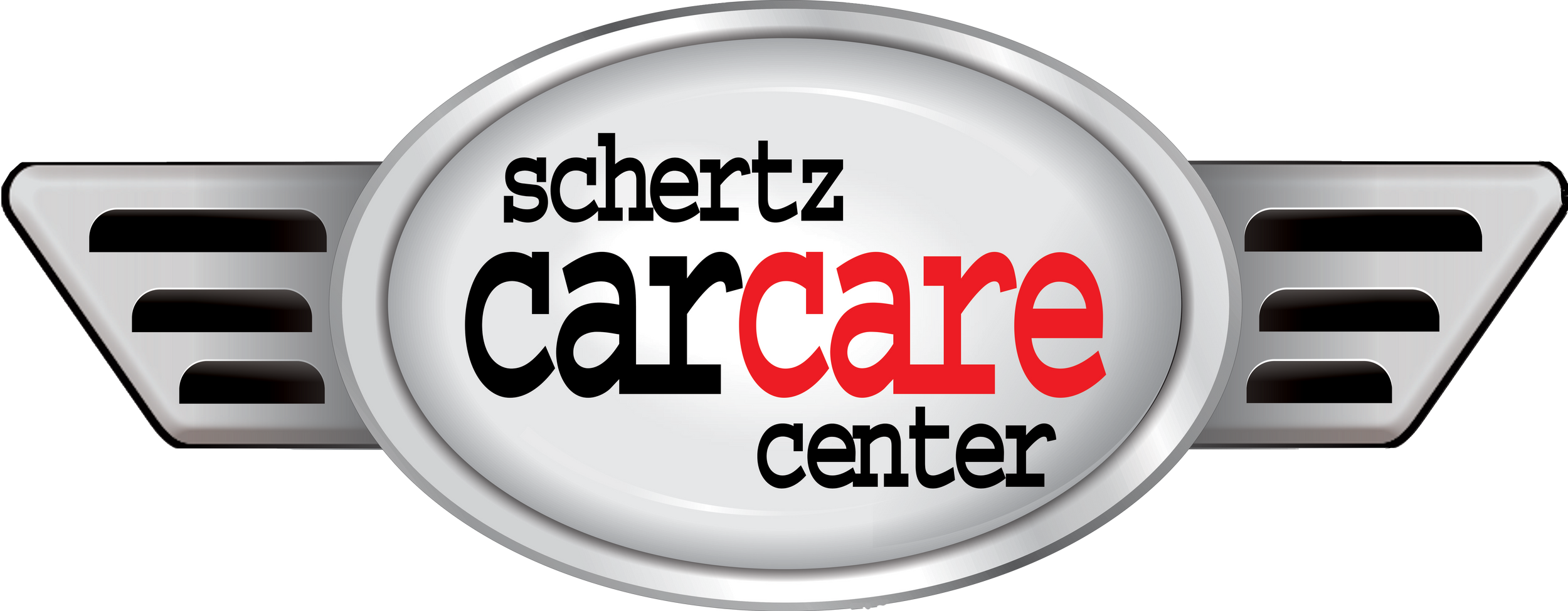 Schertz Car Care Center in New Braunfels, TX