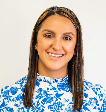 Ramirez Accounting Service in Austin, TX (2)