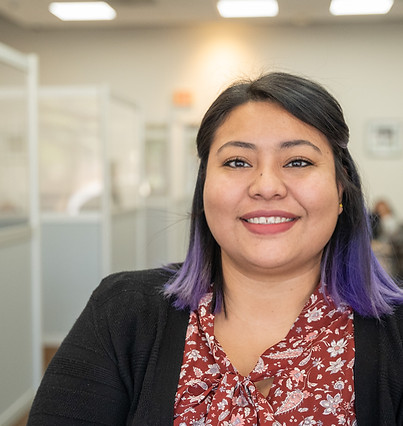 Ramirez Accounting Service in Austin, TX (3)