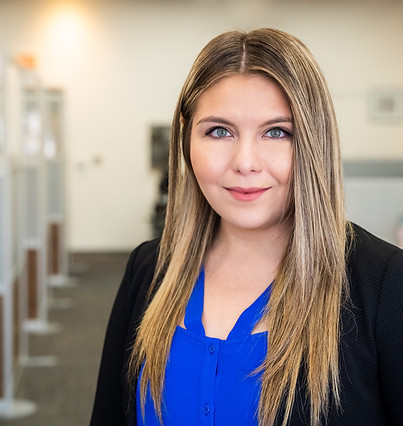 Ramirez Accounting Service in Austin, TX (4)