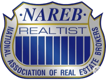 Agape Real Estate Solutions in Greenville, SC