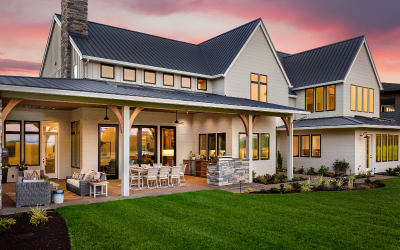 Agape Real Estate Solutions in Greenville, SC (3)
