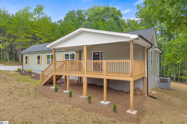 Agape Real Estate Solutions in Greenville, SC (4)