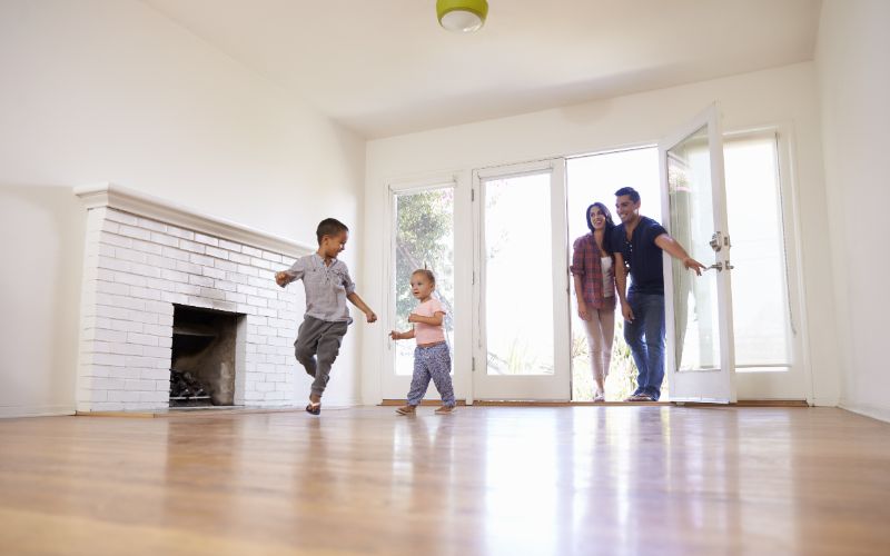 Agape Real Estate Solutions in Greenville, SC (5)