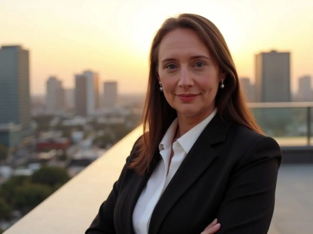 Jessica Corley Law Firm in Cayce, SC (4)