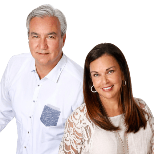 Brent and Raquel Crowe | Great Palm Beach Homes | Wellington Real Estate in Wellington, FL