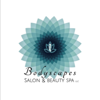 Bodyscapes Salon & Beauty Spa in Sun Prairie, WI