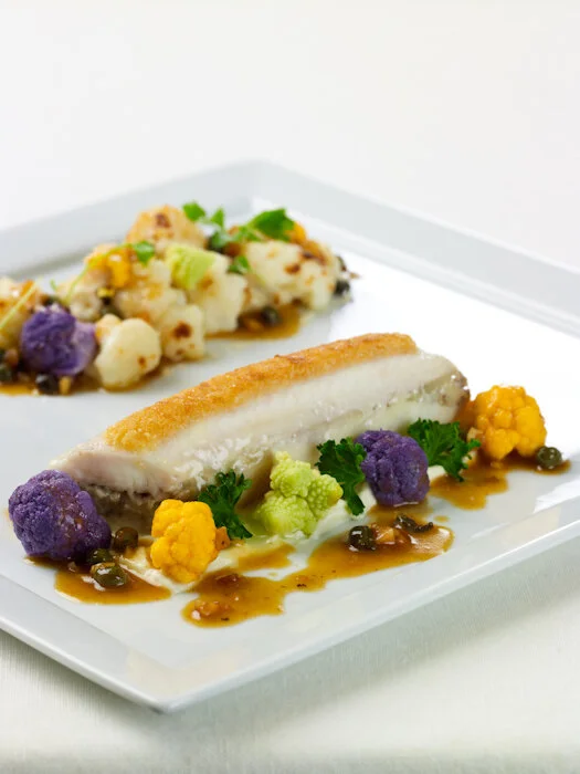 All Level Experience - Private Chef in Coconut Creek, FL