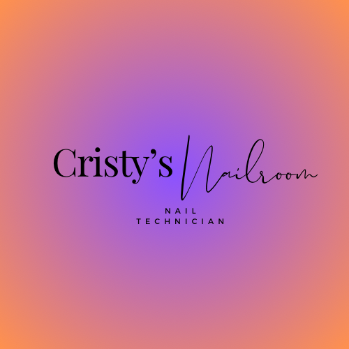 Cristy’s Nails in Porter, TX