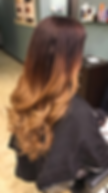 Texture Salon @ Bespoke in Fond du Lac, WI