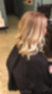 Texture Salon @ Bespoke in Fond du Lac, WI (2)