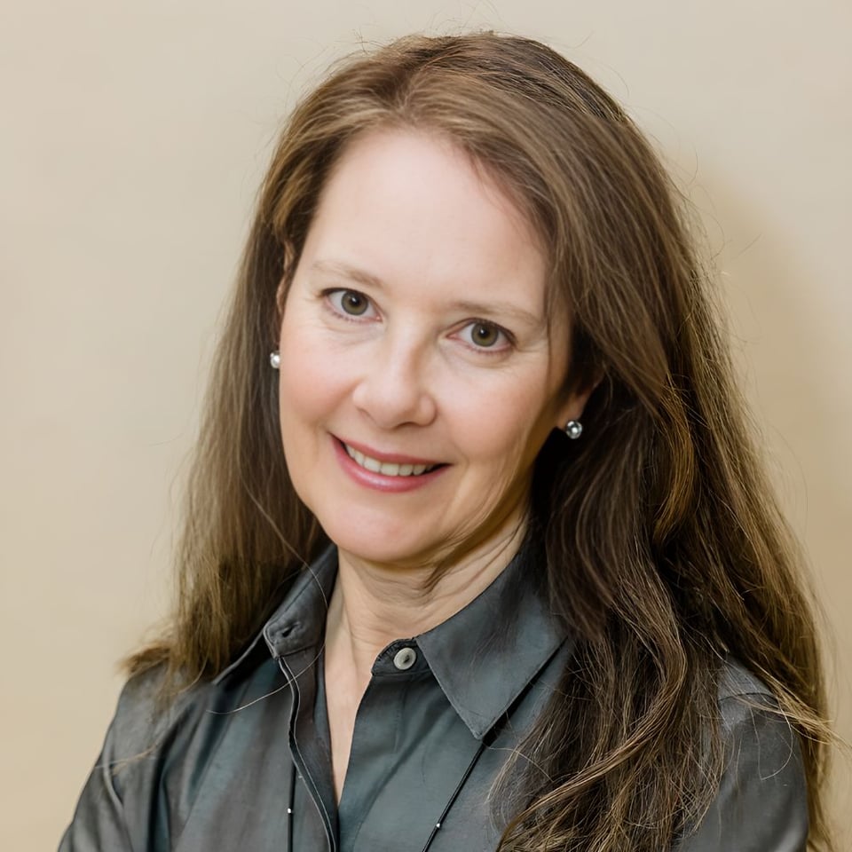 Kat Thompson, Benson & Mangold, LLC. in Denton, MD (2)