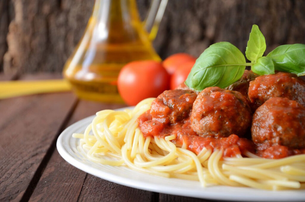 Amore Restaurant in Levittown, PA (4)