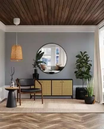 Hunter Best Cleaning Inc in Long Beach, CA (6)