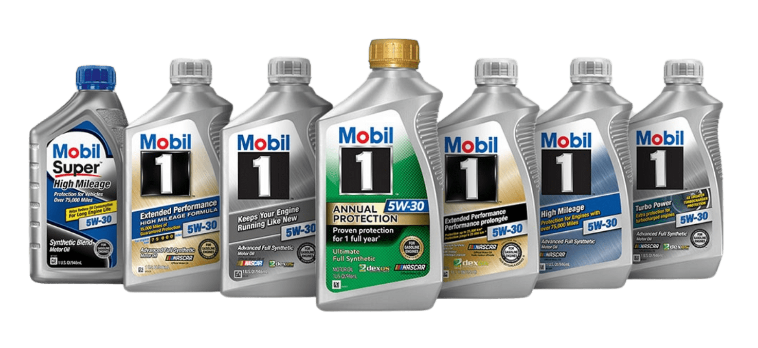 Central Texas Qwik Lube – Fast & Reliable Auto Care in Cameron, TX (4)