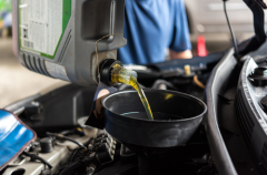 Central Texas Qwik Lube – Fast & Reliable Auto Care in Cameron, TX (6)